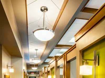 Adel Family Dentistry, P.C.