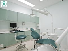 Adina Family Dental Care