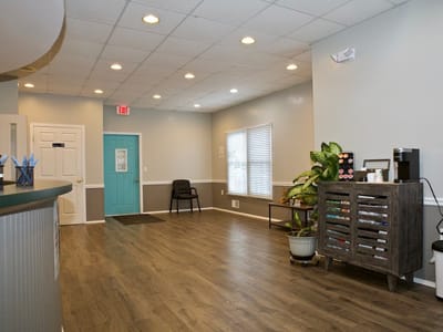 Adina Family Dental Care