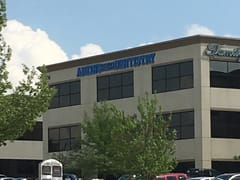 Adkins Family & Cosmetic Dentistry