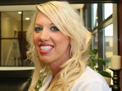 Adkins Family & Cosmetic Dentistry