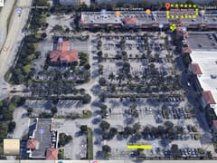 Adriana Mejia DDS PA (Family Dentist)