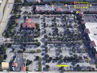 Adriana Mejia DDS PA (Family Dentist)