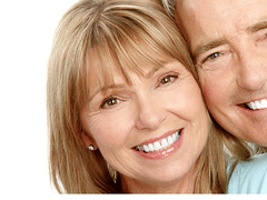 Advana Dental & Dentures