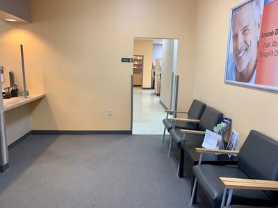 Advana Dental & Dentures