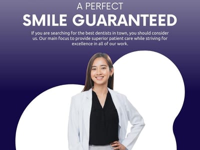 Advance Dental Care - Emergency and Implant Dentist in Farmington