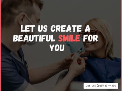 Advance Dental Care - Emergency and Implant Dentist in Farmington