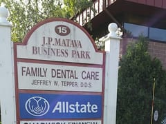 Advance Dental Care - Emergency and Implant Dentist in Farmington