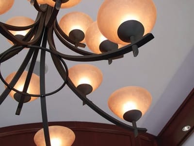 Advance Dentistry - Fairfax / Mariemont