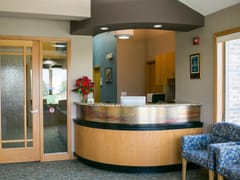 Advanced Care Dental