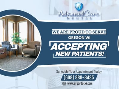 Advanced Care Dental