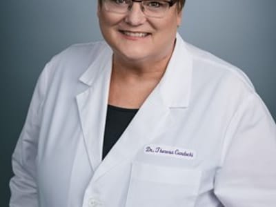 Advanced Care Dental