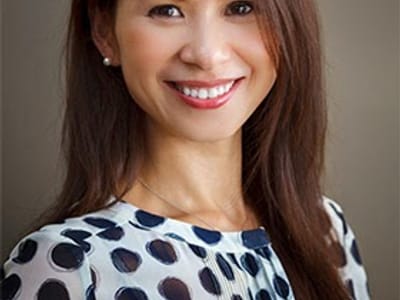 Advanced Care Dentistry & Dentures