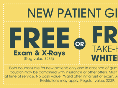 Advanced Care Dentistry & Dentures