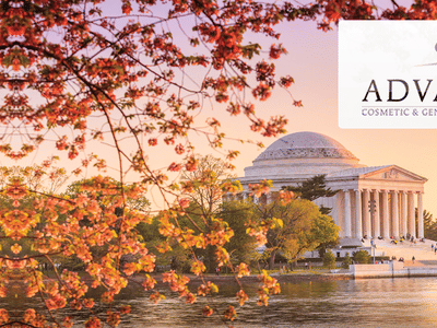 Advanced Cosmetic & General Dentistry of DC