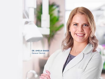 Advanced Cosmetic & General Dentistry of DC