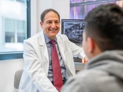 Advanced Cosmetic & General Dentistry of DC