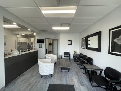 Advanced Dental Arts