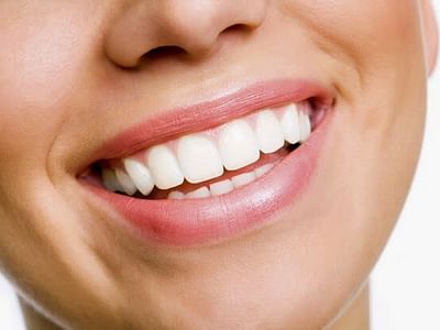 Advanced Dental Arts