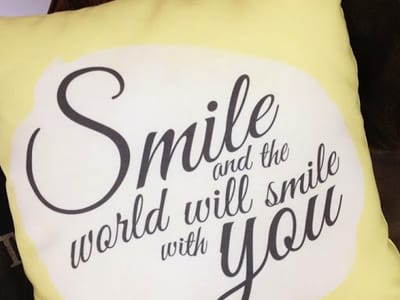 Advanced Dental Arts