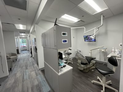 Advanced Dental Arts