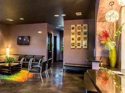 Advanced Dental Associates