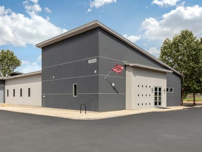 Advanced Dental Associates