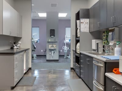 Advanced Dental Associates