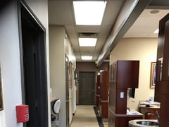 Advanced Dental Care & Aesthetics