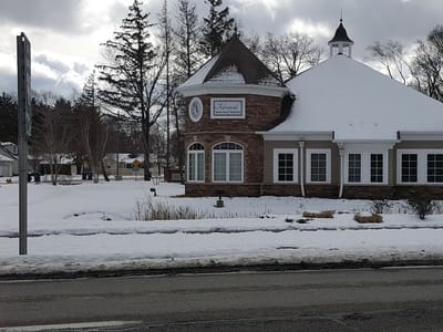 Advanced Dental Care & Aesthetics