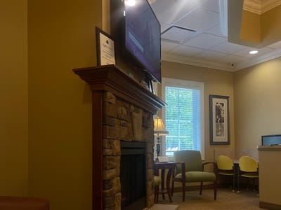 Advanced Dental Care & Aesthetics