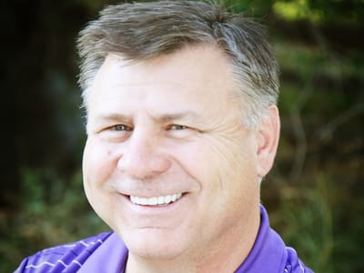 Advanced Dental Care and Courtyard Dental