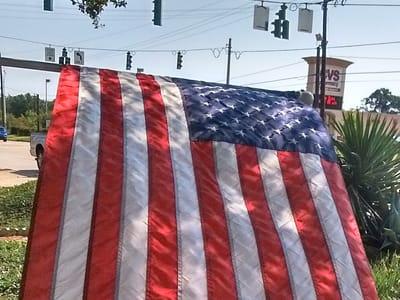 Advanced Dental Care and Spa