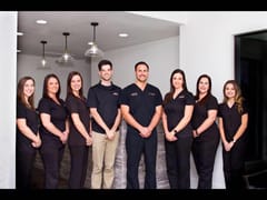 Advanced Dental Care and Spa