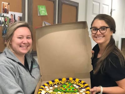 Advanced Dental Care and Spa