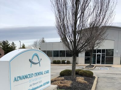 Advanced Dental Care of Anderson