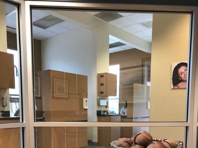 Advanced Dental Care of Anderson