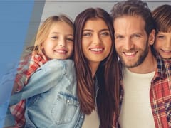 Advanced Dental Care of Anderson