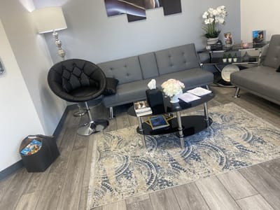 Advanced Dental Care of Fredericksburg