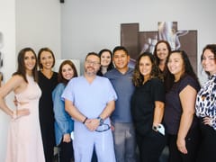 Advanced Dental Care of Fredericksburg