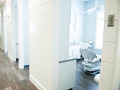 Advanced Dental Care of Hutto