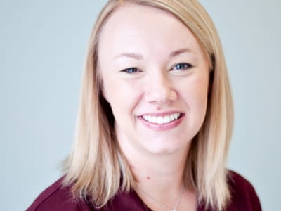 Advanced Dental Care of Hutto