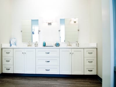 Advanced Dental Care of Hutto