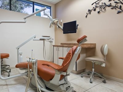Advanced Dental Care of Jacksonville