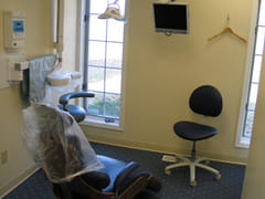 Advanced Dental Care of Springfield