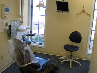 Advanced Dental Care of Springfield