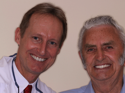 Advanced Dental Care of Springfield