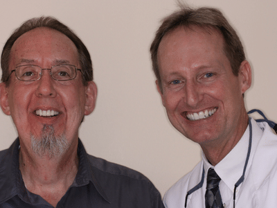 Advanced Dental Care of Springfield