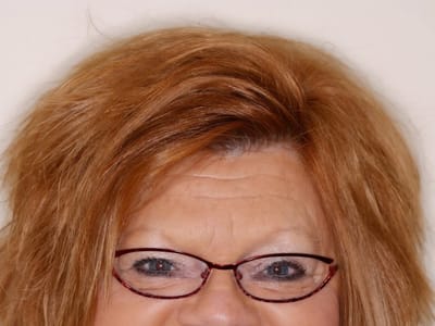 Advanced Dental Care of Springfield