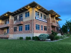 Advanced Dental Care of Twin Falls